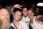 Thumbs/tn_Foute Cross 2017 282.jpg